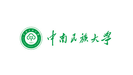 中南民族大學(xué)