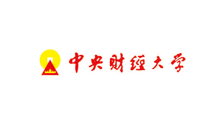 中央財(cái)經(jīng)大學(xué)